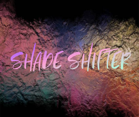 Shade Shifter