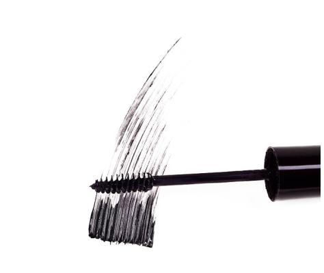 MASCARA